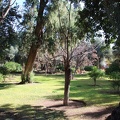 Cyber-Parc-26