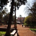 Cyber-Parc-27