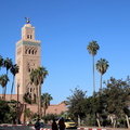 08-Marrakesch-02.jpg