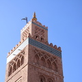 08-Marrakesch-08.jpg
