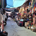 01-Marrakesch-06.jpg