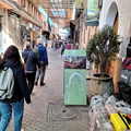 01-Marrakesch-05.jpg