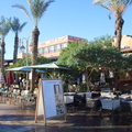 06-Marrakesch-01.jpg