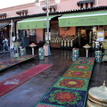 06-Marrakesch-03.jpg