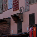 06-Marrakesch-05.jpg
