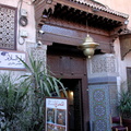 06-Marrakesch-07.jpg