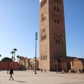 08-Marrakesch-10.jpg