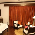 01-Hotel-06.jpg