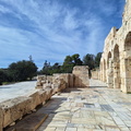 03-Akropolis-19.jpg (1534 visits) 03-Akropolis-19.jpg