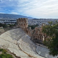 03-Akropolis-21.jpg (1740 visits) 03-Akropolis-21.jpg