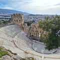 03-Akropolis-22.jpg (1760 visits) 03-Akropolis-22.jpg
