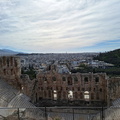 03-Akropolis-23.jpg (1765 visits) 03-Akropolis-23.jpg