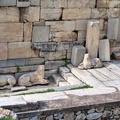 03-Akropolis-33.jpg