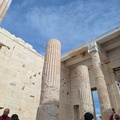 03-Akropolis-34.jpg