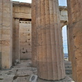 03-Akropolis-37.jpg