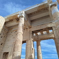 03-Akropolis-38.jpg