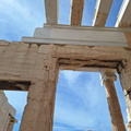 03-Akropolis-40.jpg