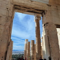 03-Akropolis-41.jpg