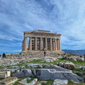 03-Akropolis-45.jpg