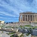 03-Akropolis-46.jpg
