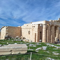 03-Akropolis-47.jpg