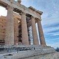 03-Akropolis-49.jpg