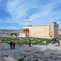 03-Akropolis-51.jpg