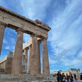 03-Akropolis-56.jpg