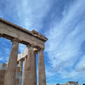 03-Akropolis-57.jpg