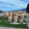 03-Akropolis-58.jpg