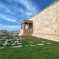 03-Akropolis-69.jpg