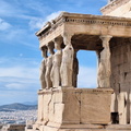 03-Akropolis-70.jpg