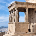 03-Akropolis-71.jpg