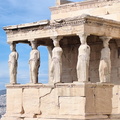 03-Akropolis-73.jpg