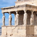 03-Akropolis-74.jpg