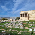03-Akropolis-76.jpg