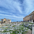 03-Akropolis-77.jpg