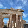 03-Akropolis-78.jpg