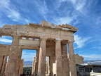 Athen