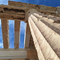 03-Akropolis-80.jpg