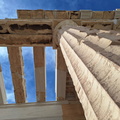 03-Akropolis-81.jpg