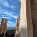 03-Akropolis-82.jpg