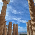 03-Akropolis-83.jpg