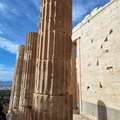 03-Akropolis-84.jpg
