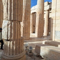03-Akropolis-85.jpg