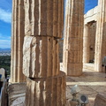 03-Akropolis-86.jpg