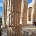 03-Akropolis-87.jpg