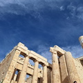 03-Akropolis-88.jpg